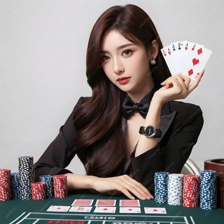 relsbet
