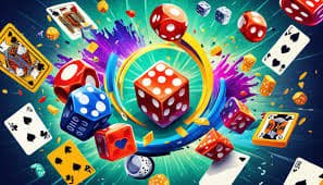 Relsbet