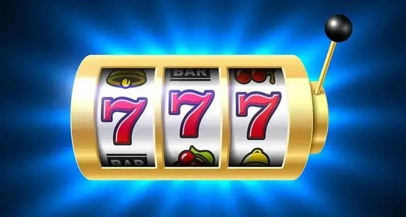 relsbet