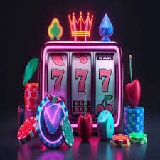 Relsbet