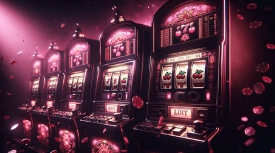 relsbet