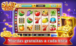 relsbet