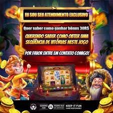 relsbet