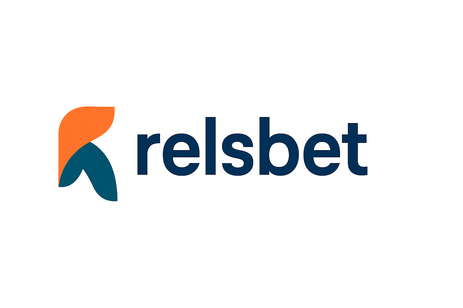 Relsbet